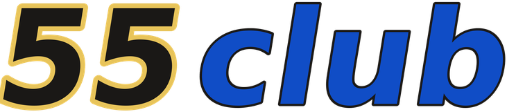 55club logo