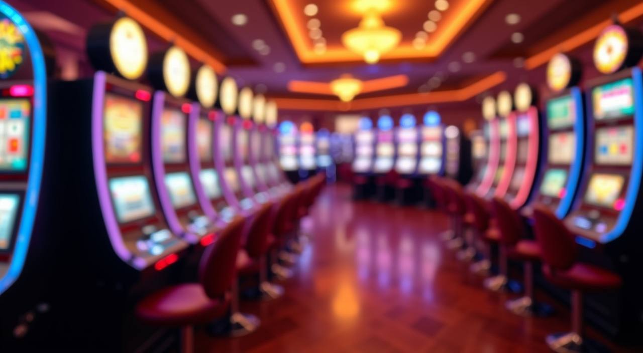 55club mobile gaming