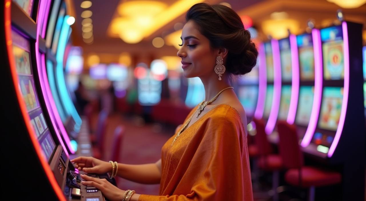 55club Step into our Lucky Diwali experience with live games and slot rooms